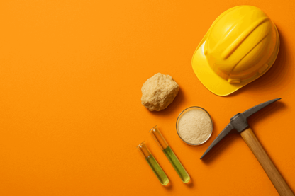 AR3 Doubles Leach Rates, Hits 70% Rare Earth Recovery at Koppamurra