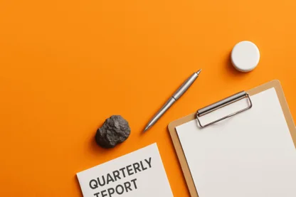 Previous Article Image