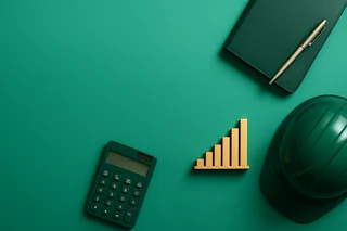Pinnacle Investment Management Increases Debt Facility with CBA to $250 Million