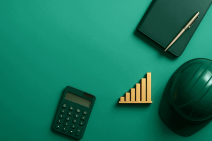 Pinnacle Investment Management Increases Debt Facility with CBA to $250 Million