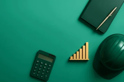 Pinnacle Investment Management Increases Debt Facility with CBA to $250 Million