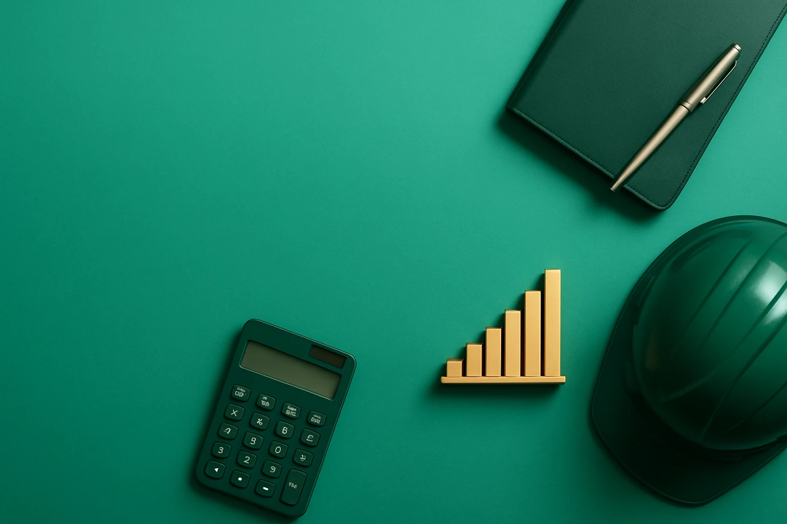 Pinnacle Investment Management Increases Debt Facility with CBA to $250 Million