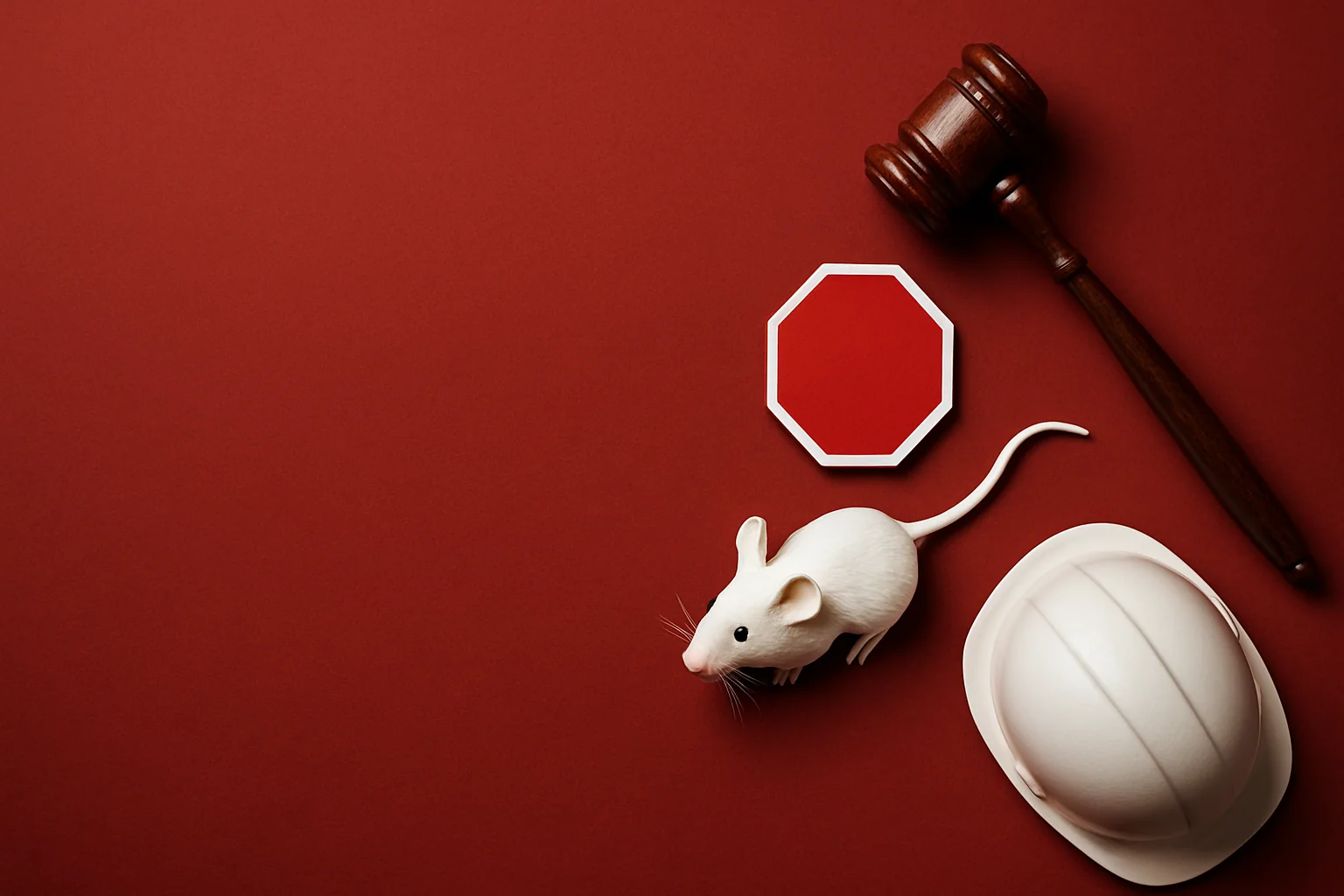 An image related to Invex Therapeutics Ltd