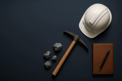 Aurelia Metals CEO Bryan Quinn to Step Down, Leadership Transition Begins