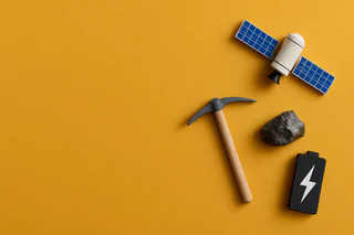 Kuniko Advances Norwegian Battery Metals Projects with Strategic Funding and Growth Plans