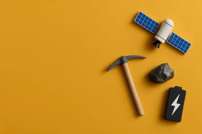 How Kuniko’s Norwegian Battery Metals Strategy Is Poised to Transform Europe’s Supply Chain