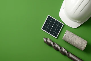Vulcan Energy Drills First Well in Ambitious Phase One Lithium Project