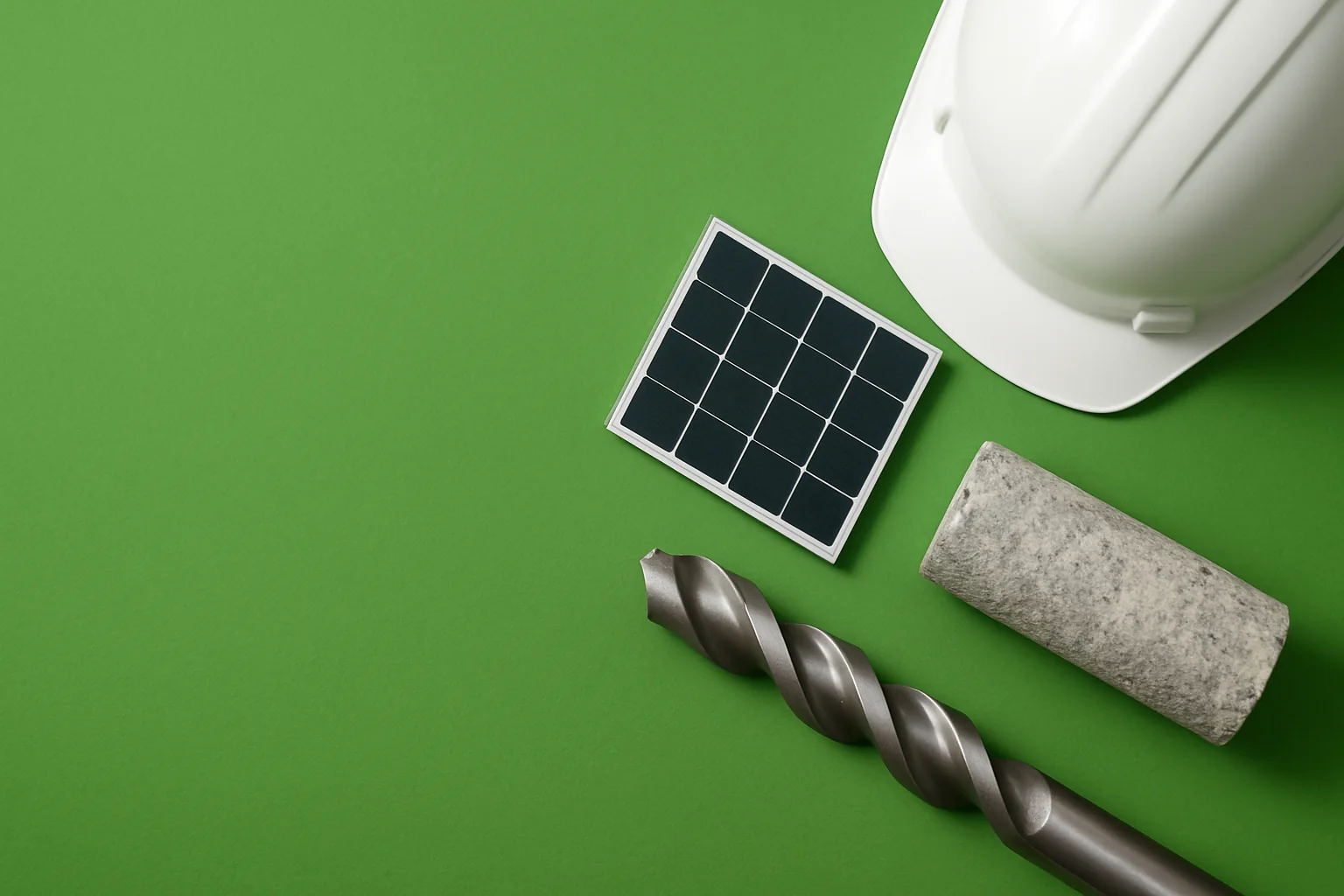 An image related to Vulcan Energy Resources Limited