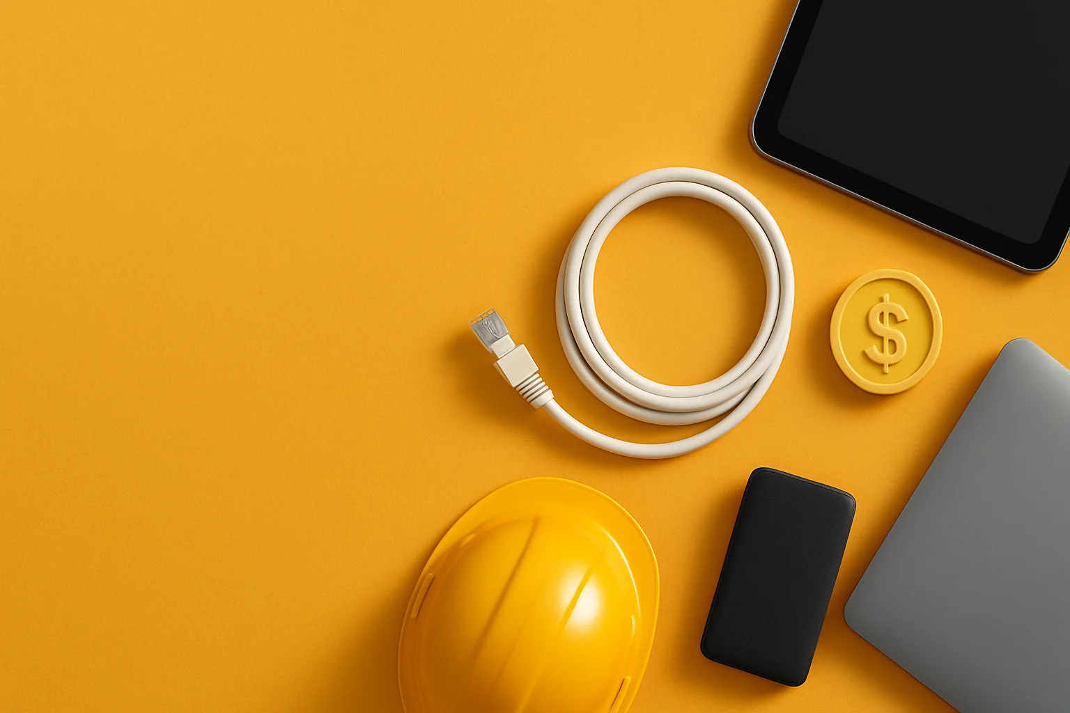 An image related to ACTIVEPORT GROUP LTD