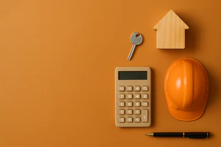 Lendlease Navigates FY26 Transition with $318m Loss, Eyes Stronger FY27
