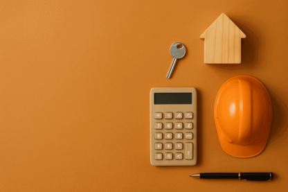 Lendlease Navigates FY26 Transition with $318m Loss, Eyes Stronger FY27