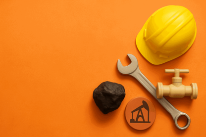 TMK Energy Taps J-Energy to Boost Gurvantes XXXV Development