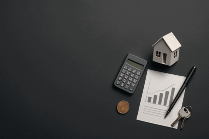 Stockland Sets Dividend at 9 Cents with DRP Price Locked at $5.47