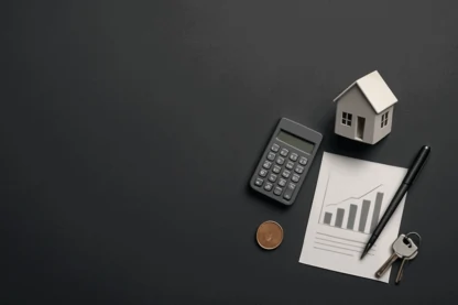 Previous Article Image