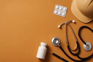 Pacific Edge Advances Medicare Coverage Bid Amid Q3 Volume Dip