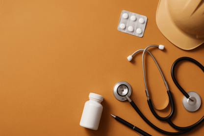 Pacific Edge Advances Medicare Coverage Bid Amid Q3 Volume Dip