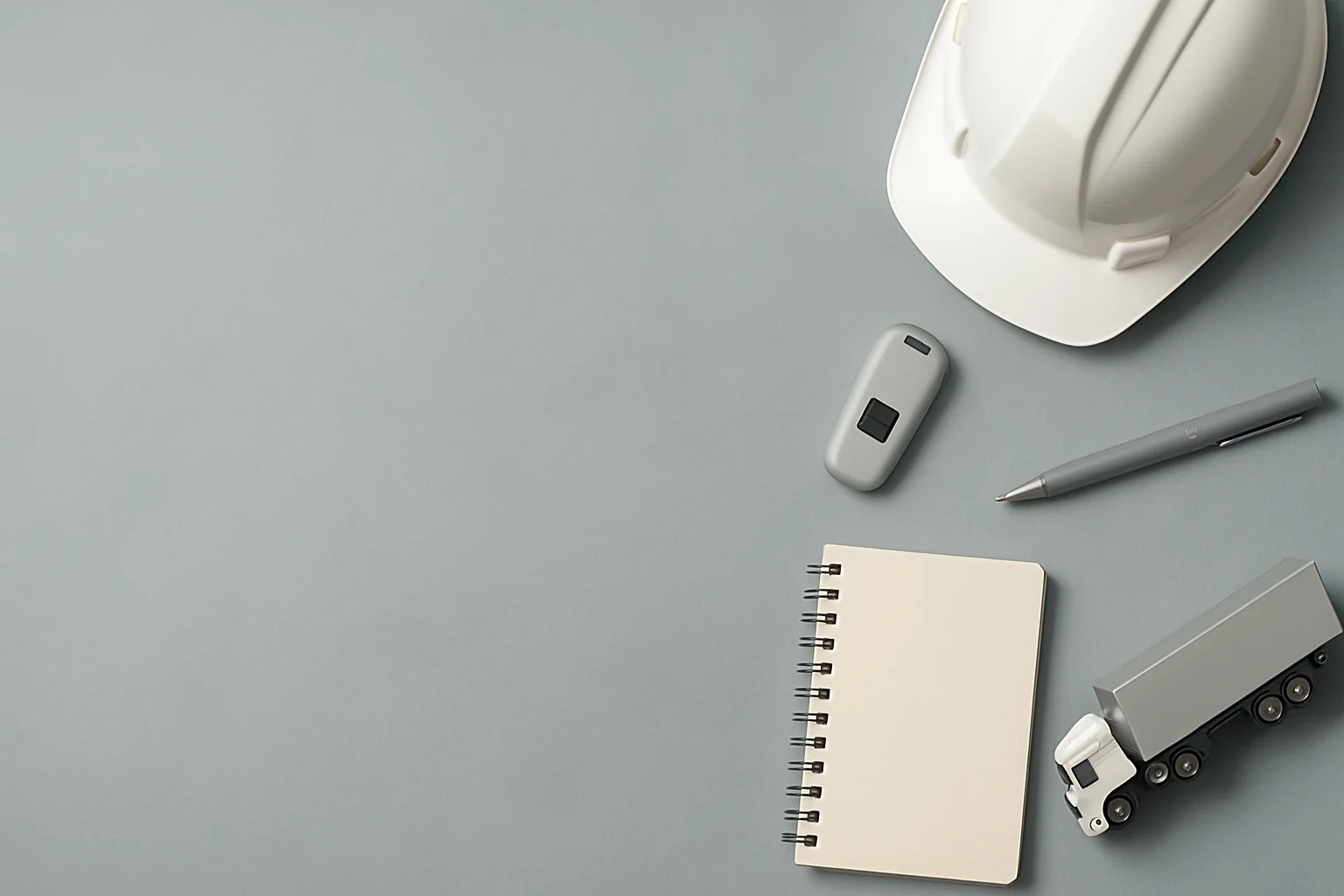 An image related to TRANSURBAN GROUP