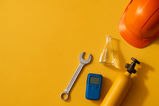 HyTerra’s McCoy 1 Well Confirms High Hydrogen and Helium in Kansas
