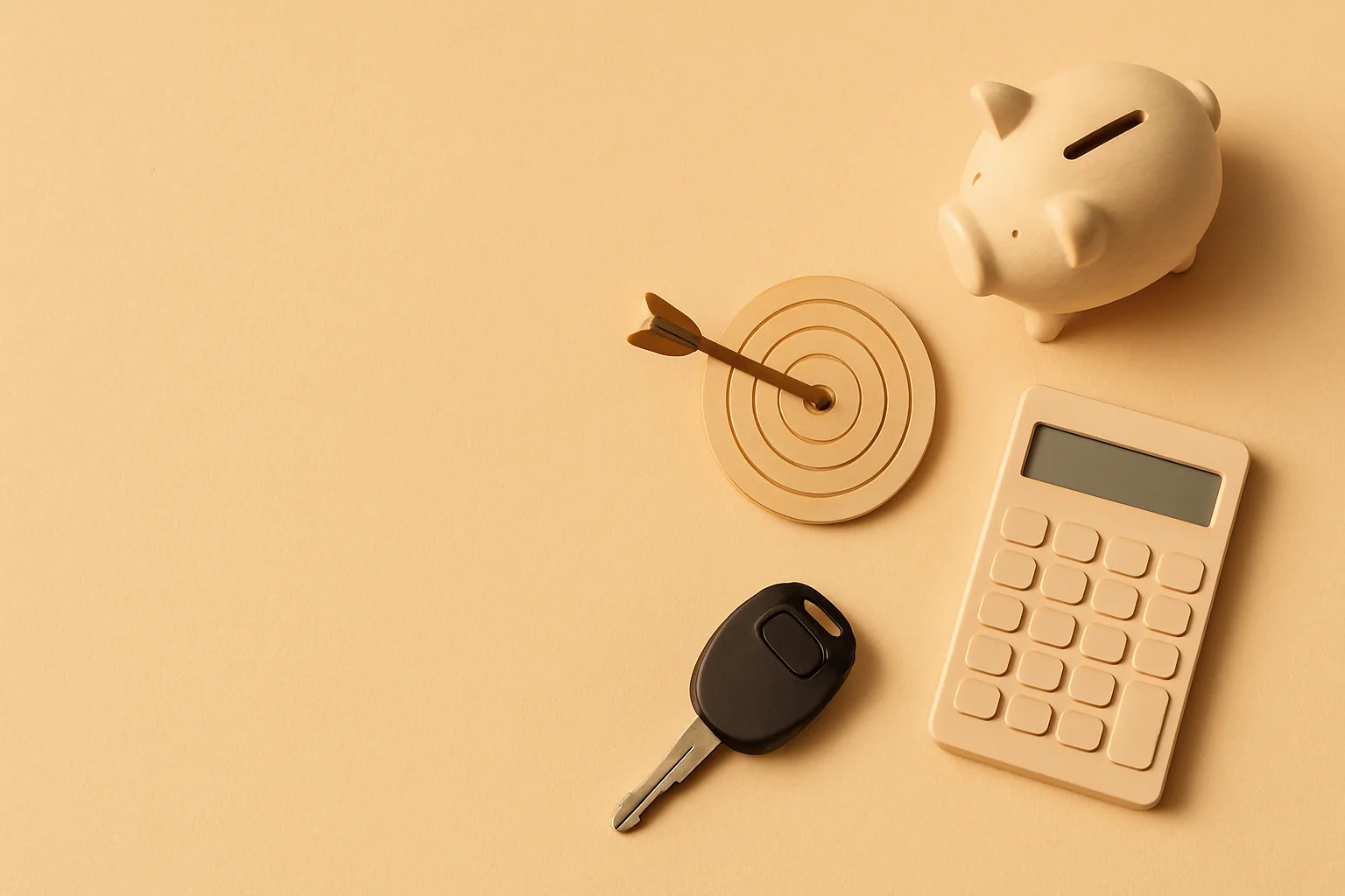 An image related to MAGELLAN GLOBAL FUND -OPEN CLASS UNITS -ACTIVE ETF