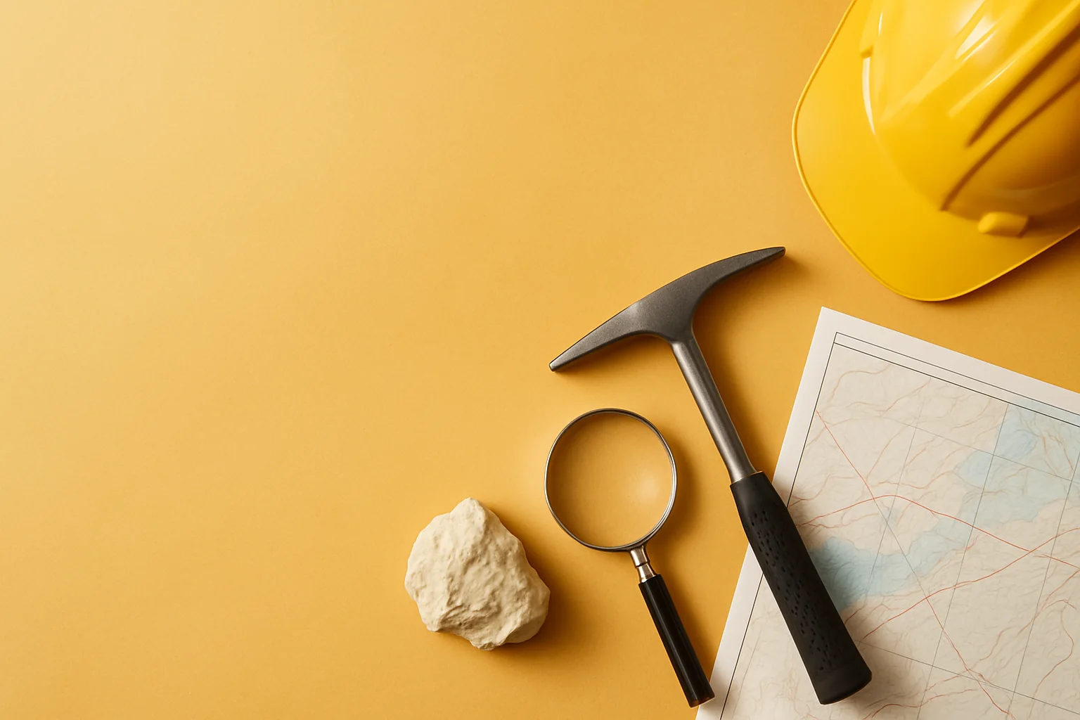 An image related to Mandrake Resources Limited