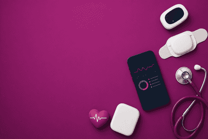 PainChek Raises A$5.5 Million Convertible Note to Fuel US Growth