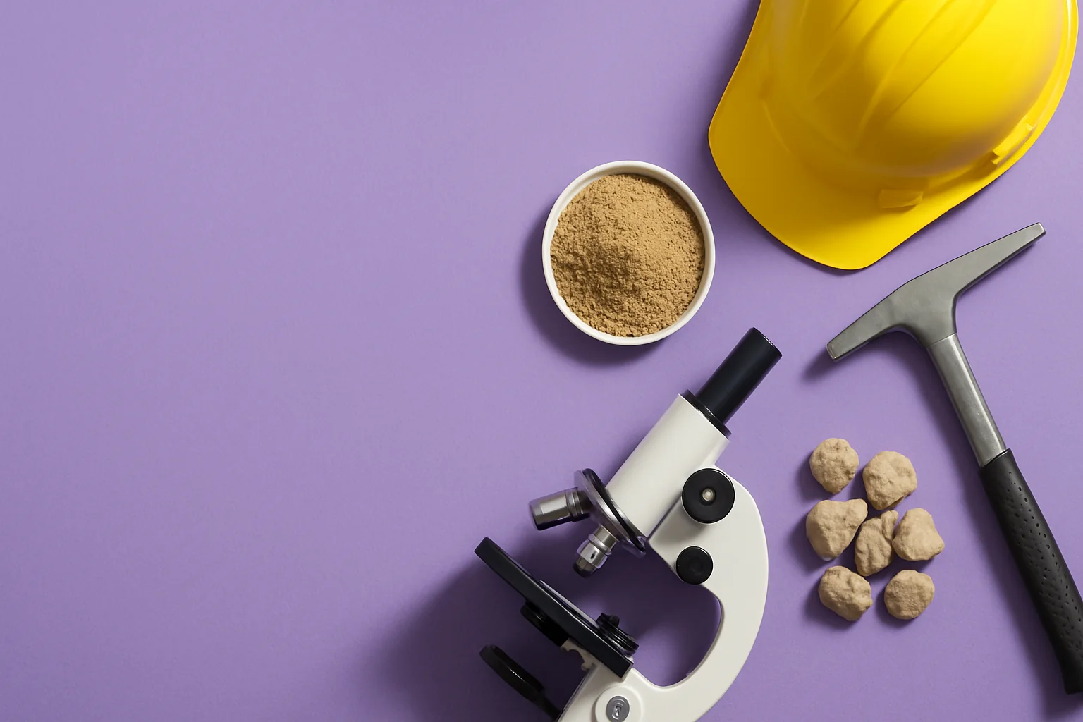 An image related to Unknown