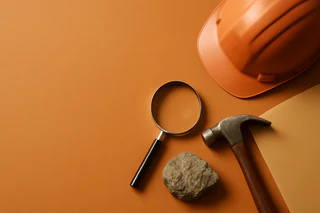 Lincoln Minerals Launches $1.5M Renounceable Entitlement Offer to Advance Exploration