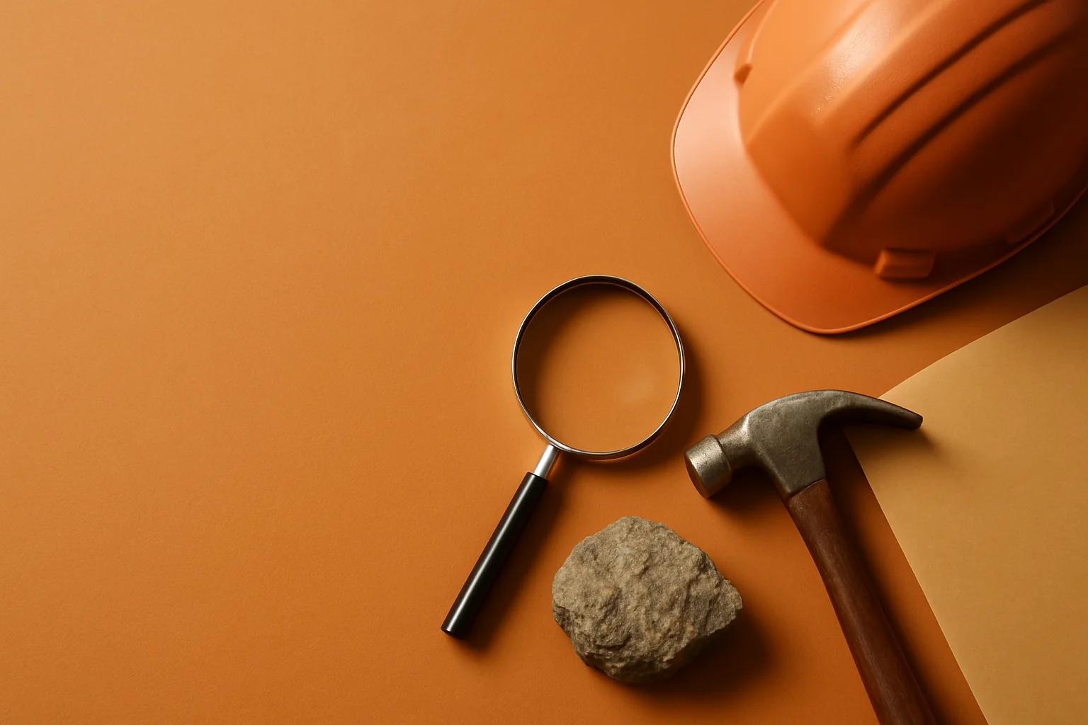 An image related to LINCOLN MINERALS LIMITED