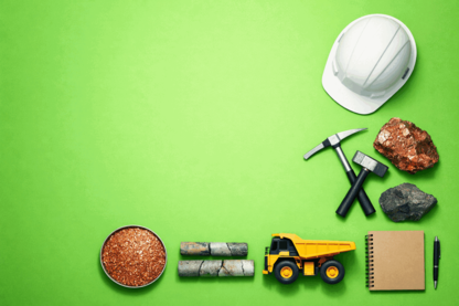 BHP Strengthens Copper Output and Advances Growth Amid CEO Transition