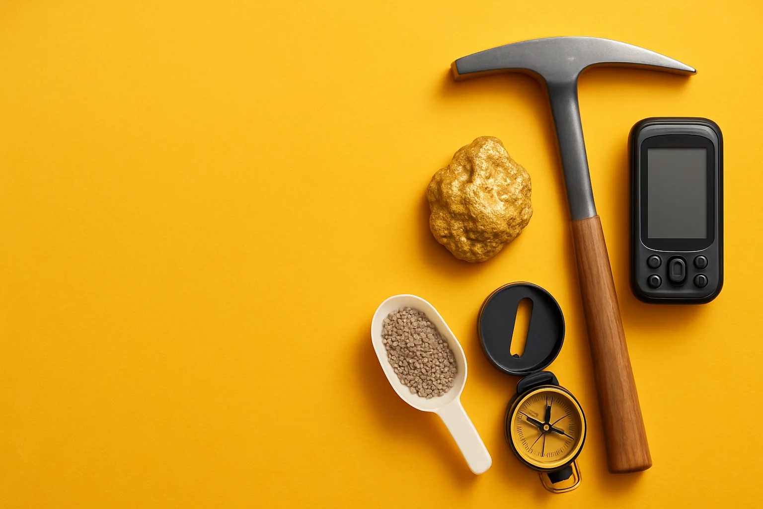 An image related to METALSGROVE MINING LTD