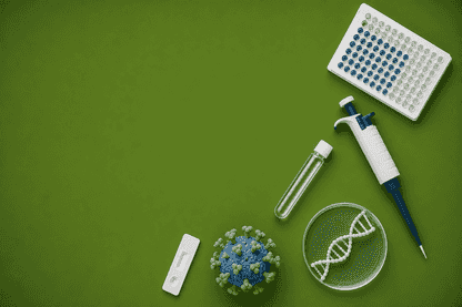 BCAL Takes 10% Stake in Genetic Signatures to Broaden Diagnostics Reach