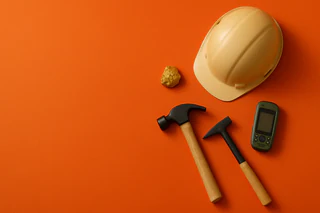 Star Minerals Secures Mining Approval, Drilling Advances at Tumblegum South