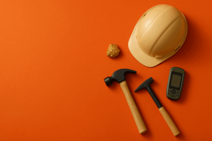 Star Minerals Secures Mining Approval, Drilling Advances at Tumblegum South