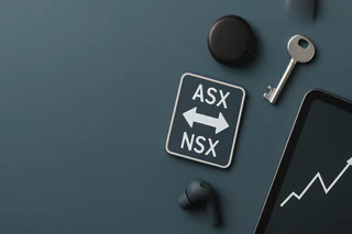 Rewardle Holdings Faces ASX Delisting, Eyes NSX Transfer