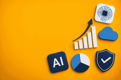 TechnologyOne Advances AI Strategy with Record Half-Year Profit and ARR