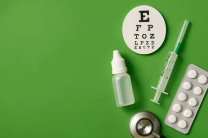 Previous Article Image