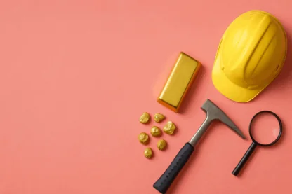 Previous Article Image