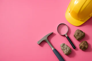 Axel REE Uncovers High-Grade Gallium Continuity at Caladão Project