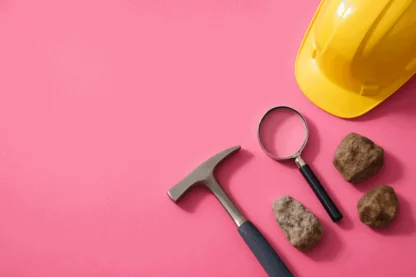 How High Can Axel REE’s Gallium Grades Go at Caladão Project?