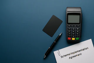Shift4 Payments Moves to Acquire Smartpay at NZ$1.20 Per Share