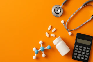 Imugene Secures $20M to Boost Azer-cel Trials and Restructure Debt