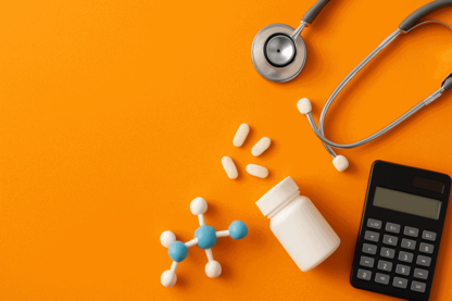 Imugene Secures $20M to Boost Azer-cel Trials and Restructure Debt