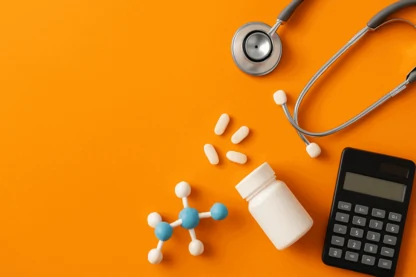 Previous Article Image