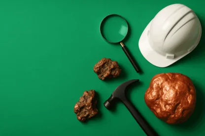 How Prospect Resources’ Mumbezhi Tests Unlock High-Grade Copper Potential