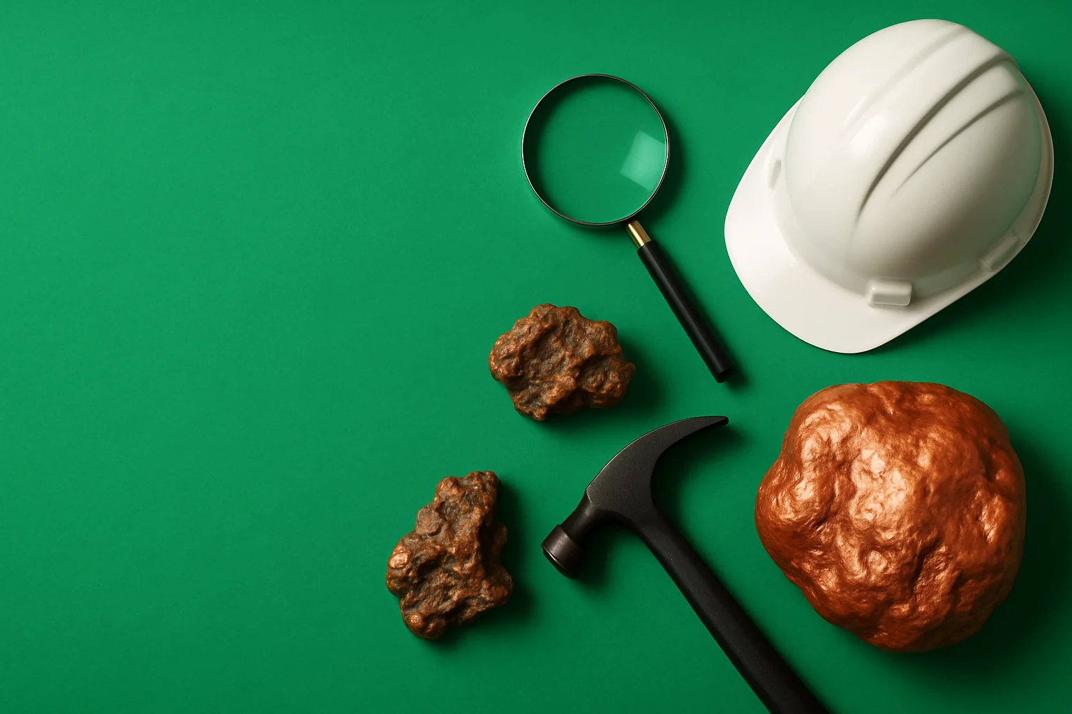 An image related to Prospect Resources Limited