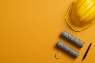 Bindi Metals Unveils Fully Underwritten Option Entitlement Offer