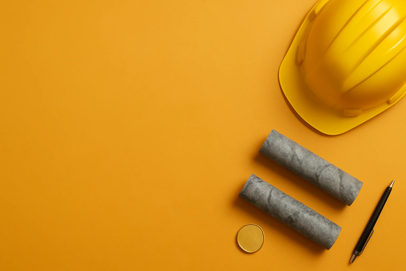 An image related to Bindi Metals Limited