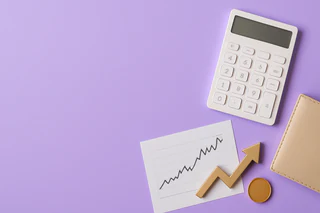 NAOS Ex-50 Surges with 261% Profit Rise and Boosts Dividend