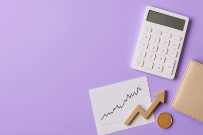 NAOS Ex-50 Surges with 261% Profit Rise and Boosts Dividend