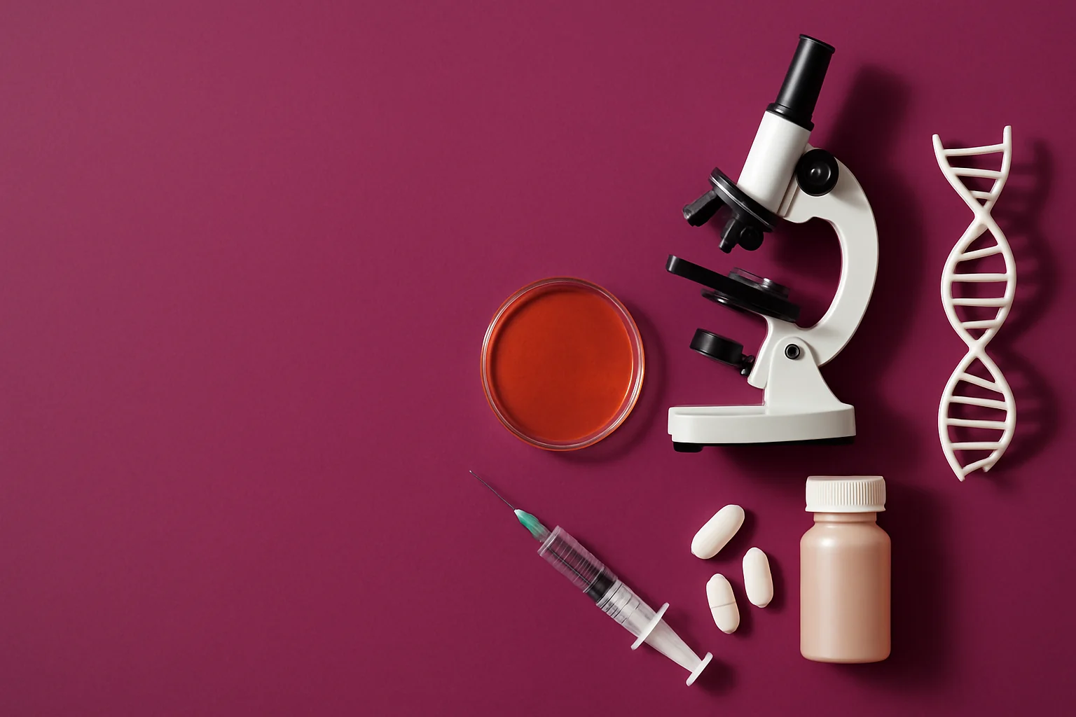 An image related to Arovella Therapeutics Limited